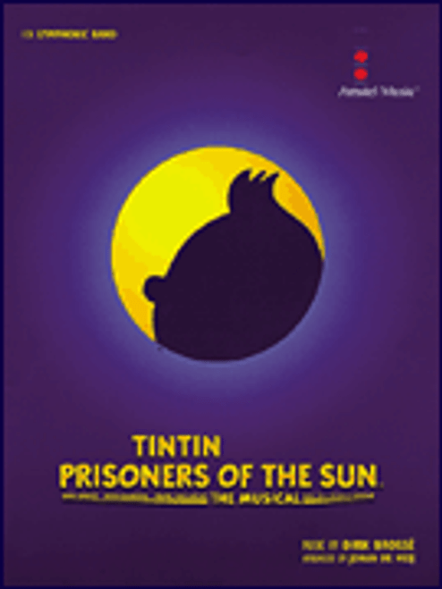 Meij, Tintin [HL:4000176]