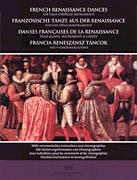 French Renaissance Dances [HL:50486822]