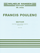 Sextet [HL:14025941]