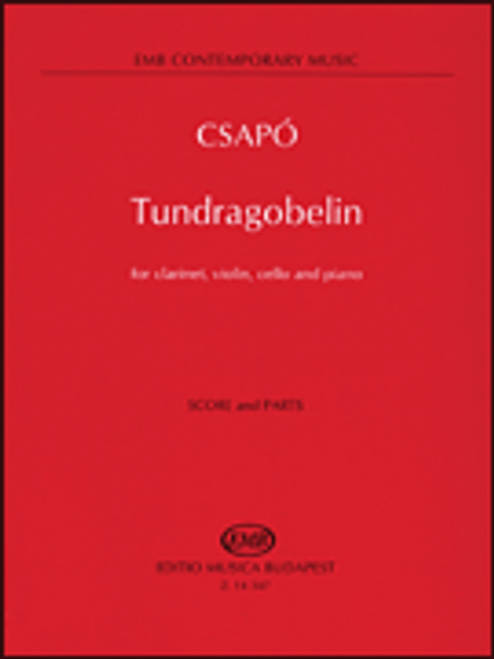 Tundragobelin [HL:50486034]