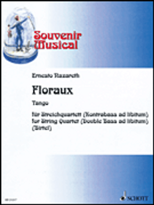 Floraux  [HL:49019023]