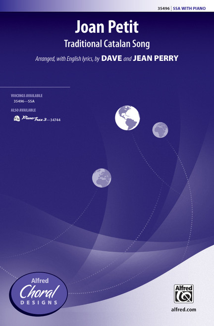 Joan Petit [Alf:00-35496]