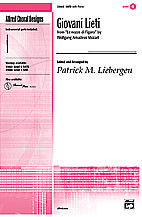 Giovani Lieti [Alf:00-23463]