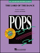 The Lord of the Dance [HL:4490423]