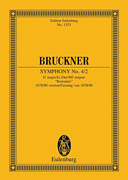 Symphony No. 4/2 in E-flat Major [HL:49009643]