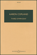 Third Symphony [HL:48002103]