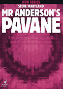 Mr. Anderson's Pavane [HL:49014919]