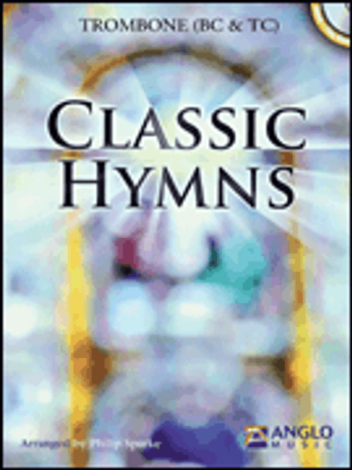 Classic Hymns  [HL:44004891]