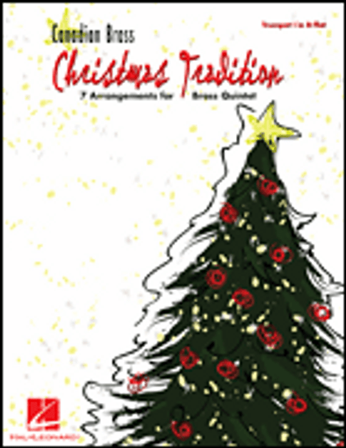 Christmas Tradition [HL:50486861]