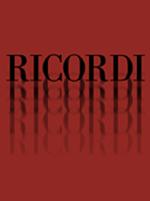 The Recorder Consort 4  [HL:48011602]