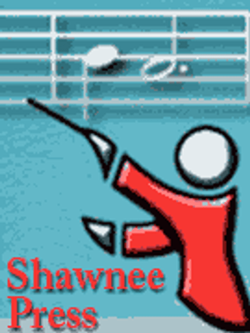 Shivaree [HL:35019732]