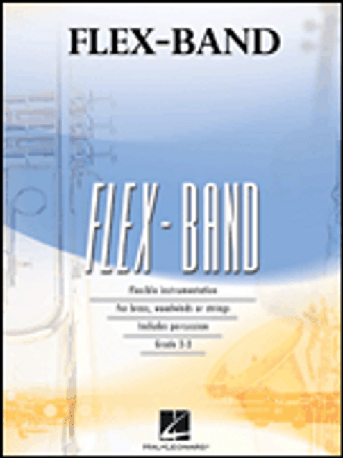 Family Guy (Theme) [HL:4003232]