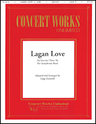 Lagan Love [HL:35012218]