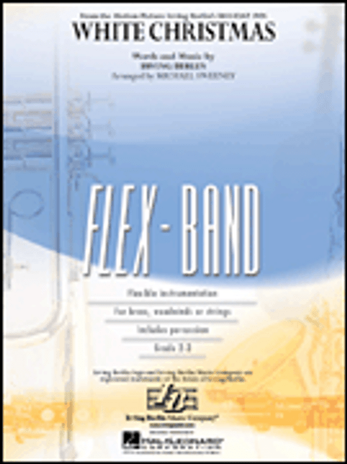 White Christmas [HL:4002497]