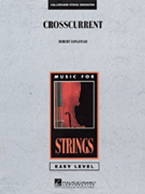 Crosscurrent [HL:4490829]