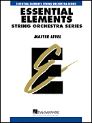 Jingle-Bell Rock [HL:864009]