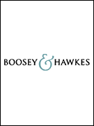 Stately Measure Set Orch [HL:48001717]