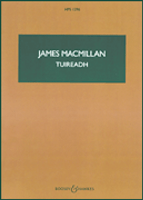 Tuireadh [HL:48019402]