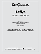 Lafiya [HL:638]