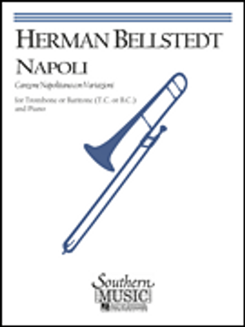Napoli [HL:3774006]