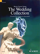 The Wedding Collection [HL:49016856]