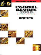 Beauty and the Beast [HL:861704]