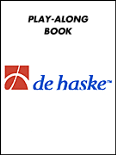 5 Duets For Flute Vol 1 (easy-intermediate) Bk [HL:44007335]