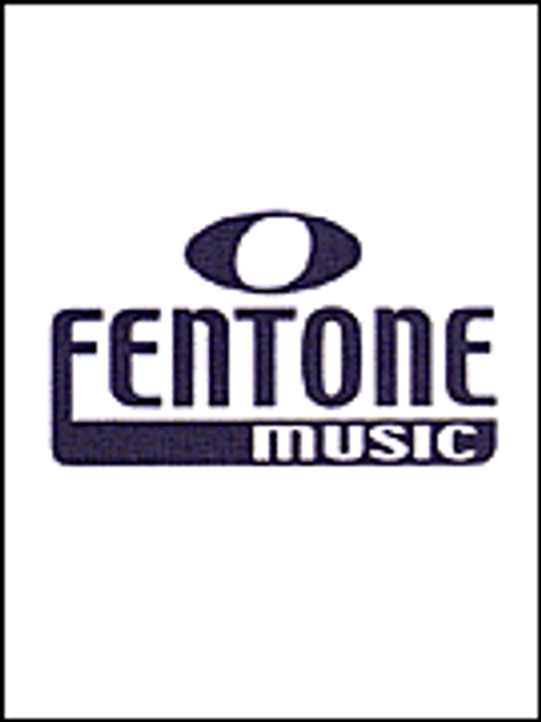 Classical Favourites For Trombone Easy-intrmed Bk/cd [HL:44006328]