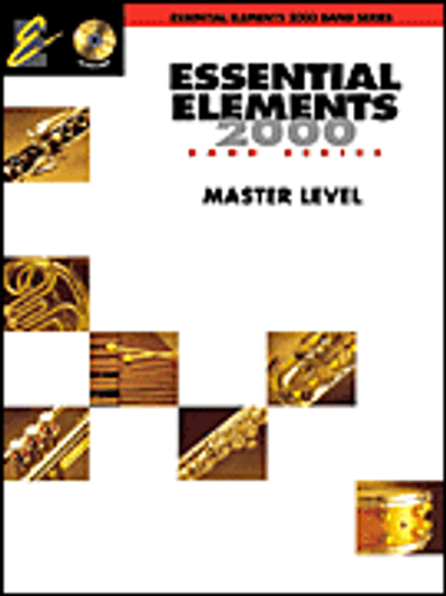 Elves' Dance (from The Nutcracker) [HL:862126]