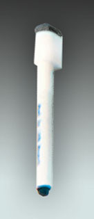 Music for Little Mozarts: Dry Erase Marker [Alf:00-21224]