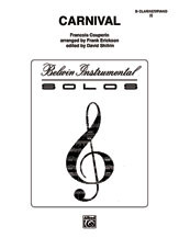 Carnival [Alf:00-CBS00006]