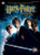 Williams, Harry Potter and the Chamber of Secrets -- Selected Themes from the Motion Picture [Alf:00-IFM0245CD]