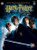 Williams, Harry Potter and the Chamber of Secrets -- Selected Themes from the Motion Picture [Alf:00-IFM0245CD]