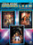 Star WarsÂ: Episodes I, II & III Instrumental Solos [Alf:00-IFM0526CD]