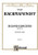 Rachmaninoff, Piano Concerto No. 2, Op. 18 [Alf:00-K00137]