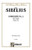 Sibelius, Symphony No. 2 in D Major, Op. 43 [Alf:00-K00323]