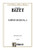 Bizet, Carmen Suite II [Alf:00-K00405]