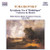 Symphony No. 6 [Alf:99-8550782]