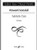 Goodall, Jubilate Deo [Alf:12-0571521835]