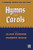 Hymns and Carols [Alf:00-LG51097]