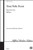 Dona Nobis Pacem [Alf:00-LG70105]