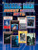 Classic Rock Sheet Music Hits [Alf:00-MFM0323]