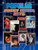 Popular Sheet Music Hits [Alf:00-MFM0324]