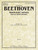Moonlight Sonata (Sonata No. 14 in C-sharp Minor, Opus 27, No. 2) [Alf:00-PA02168A]