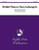 Bridal Chorus (from <i>Lohengrin</i>) [Alf:81-BQ42114]