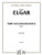 Elgar, Pomp and Circumstance, No. 1 [Alf:00-PA02305]