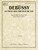 La fille aux cheveux de lin (The Girl with the Flaxen Hair) [Alf:00-PA02347A]