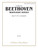 Beethoven: Moonlight Sonata, Opus 27, No. 2 (Complete) [Alf:00-PA02355A]