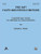 Pro Art Flute and Piccolo Method, Book II [Alf:00-PROBK00789]