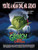 You're a Mean One, Mr. Grinch [Alf:00-PVM00177]